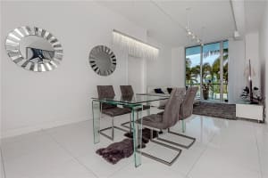 3029 NE 188th St, Aventura, FL 33180, Sold 11/03/20