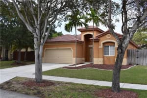 8973 SW 212th Ln, Cutler Bay, FL 33189, Sold 02/24/20