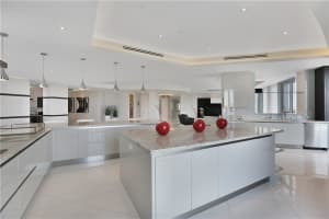 3333 NE 32nd Ave, Fort Lauderdale, FL 33308, Sold 07/01/21