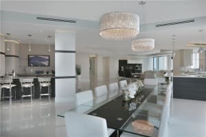 3333 NE 32nd Ave, Fort Lauderdale, FL 33308, Sold 07/01/21