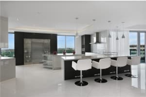 3333 NE 32nd Ave, Fort Lauderdale, FL 33308, Sold 07/01/21