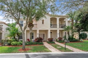 8076 Murano Cir, Palm Beach Gardens, FL 33418, Sold 04/30/20