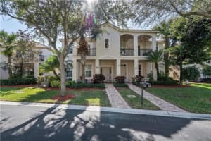 8076 Murano Cir, Palm Beach Gardens, FL 33418, Sold 04/30/20