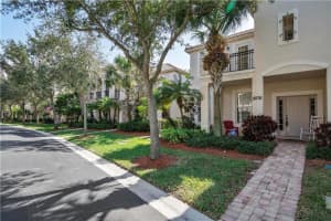 8076 Murano Cir, Palm Beach Gardens, FL 33418, Sold 04/30/20