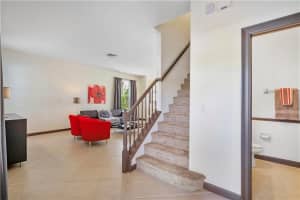 8076 Murano Cir, Palm Beach Gardens, FL 33418, Sold 04/30/20