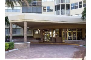 100 Golden Isles Dr, Hallandale Beach, FL 33009, Sold 10/30/20