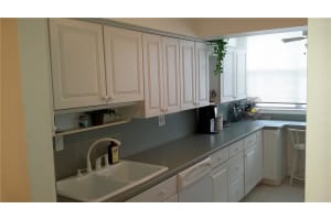 100 Golden Isles Dr, Hallandale Beach, FL 33009, Sold 10/30/20