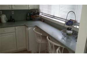 100 Golden Isles Dr, Hallandale Beach, FL 33009, Sold 10/30/20