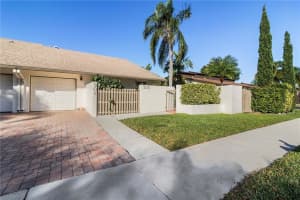 306 SW 27th Terrace, Delray Beach, FL 33445, Sold 05/15/20