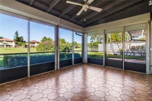 306 SW 27th Terrace, Delray Beach, FL 33445, Sold 05/15/20