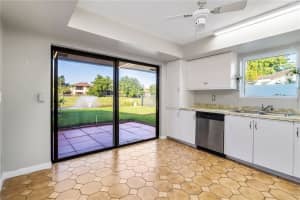 306 SW 27th Terrace, Delray Beach, FL 33445, Sold 05/15/20