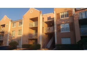 655 SW 111th Way, Pembroke Pines, FL 33025, Sold 05/08/20