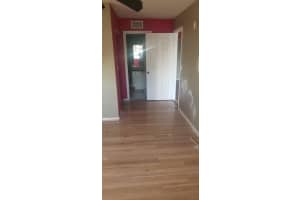 655 SW 111th Way, Pembroke Pines, FL 33025, Sold 05/08/20