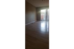 655 SW 111th Way, Pembroke Pines, FL 33025, Sold 05/08/20