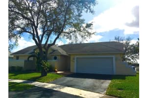 15044 SW 10th St, Sunrise, FL 33326, Sold 02/28/20
