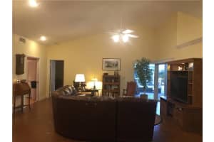 15044 SW 10th St, Sunrise, FL 33326, Sold 02/28/20