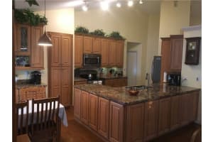 15044 SW 10th St, Sunrise, FL 33326, Sold 02/28/20