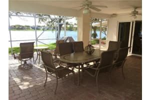 15044 SW 10th St, Sunrise, FL 33326, Sold 02/28/20