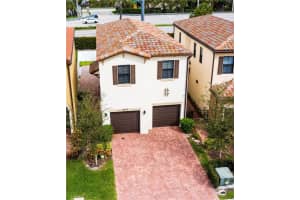 4875 NW 55th Pl, Tamarac, FL 33319, Sold 07/22/20