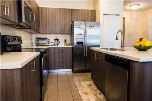 4875 NW 55th Pl, Tamarac, FL 33319, Sold 07/22/20