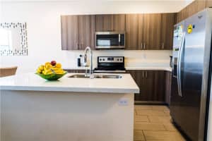 4875 NW 55th Pl, Tamarac, FL 33319, Sold 07/22/20