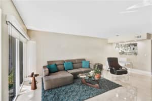 5555 N Ocean Blvd, Lauderdale-By-The-Sea, FL 33308, Sold 08/21/20
