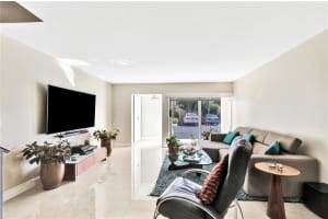 5555 N Ocean Blvd, Lauderdale-By-The-Sea, FL 33308, Sold 08/21/20