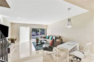 5555 N Ocean Blvd, Lauderdale-By-The-Sea, FL 33308, Sold 08/21/20