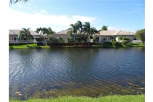 6140 NW 53rd Cir, Coral Springs, FL 33067, Sold 03/19/20