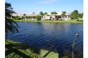 6140 NW 53rd Cir, Coral Springs, FL 33067, Sold 03/19/20