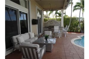 6140 NW 53rd Cir, Coral Springs, FL 33067, Sold 03/19/20