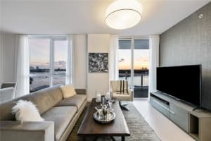 401 N Birch Rd, Fort Lauderdale, FL 33304, Sold 04/28/20