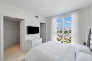 401 N Birch Rd, Fort Lauderdale, FL 33304, Sold 04/28/20