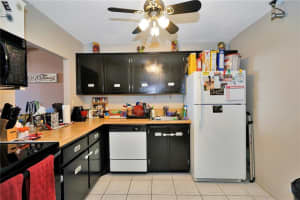 600 Parkview Dr, Hallandale Beach, FL 33009, Sold 07/17/20