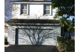 7583 NW 2nd Ct, Plantation, FL 33317, Sold 04/01/20
