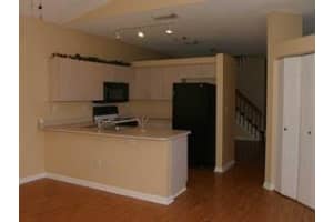 7583 NW 2nd Ct, Plantation, FL 33317, Sold 04/01/20