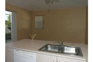 7583 NW 2nd Ct, Plantation, FL 33317, Sold 04/01/20