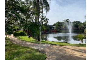 777 SE 2nd Ave #218c, Deerfield Beach, FL 33441, Sold 06/30/20