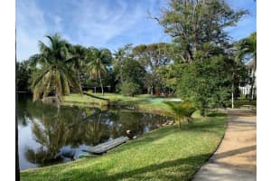 777 SE 2nd Ave #218c, Deerfield Beach, FL 33441, Sold 06/30/20