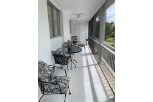 777 SE 2nd Ave #218c, Deerfield Beach, FL 33441, Sold 06/30/20