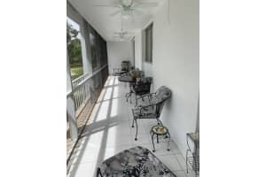 777 SE 2nd Ave #218c, Deerfield Beach, FL 33441, Sold 06/30/20