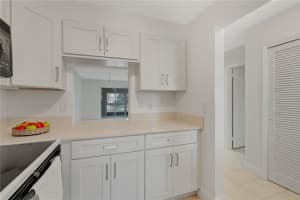 2050 NE 39th St #111w, Lighthouse Point, FL 33064, Sold 04/10/20