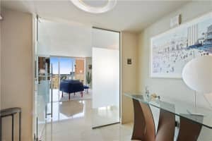 101 S Fort Lauderdale Beach Blvd, Fort Lauderdale, FL 33316, Sold 05/10/21