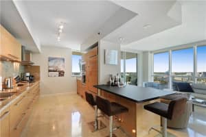 101 S Fort Lauderdale Beach Blvd, Fort Lauderdale, FL 33316, Sold 05/10/21