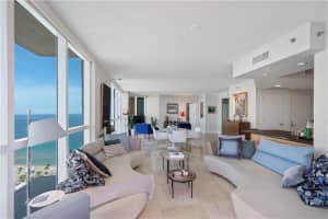 101 S Fort Lauderdale Beach Blvd, Fort Lauderdale, FL 33316, Sold 05/10/21