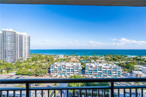 3031 N Ocean Blvd, Fort Lauderdale, FL 33308, Sold 10/07/20