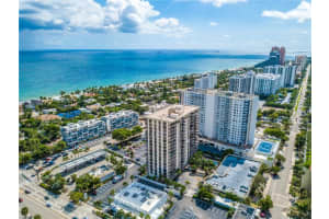 3031 N Ocean Blvd, Fort Lauderdale, FL 33308, Sold 10/07/20