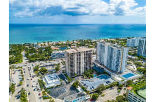 3031 N Ocean Blvd, Fort Lauderdale, FL 33308, Sold 10/07/20