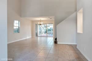 8360 NW 46th Dr, Coral Springs, FL 33067, Sold 04/13/20