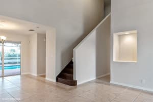 8360 NW 46th Dr, Coral Springs, FL 33067, Sold 04/13/20